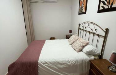 Casa Abuela Cati - Foto 14