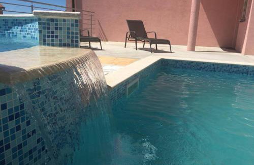 Apartments Ćosić - Foto 39