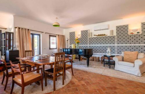 Villa Eiras Altas by Portucasa - Foto 32