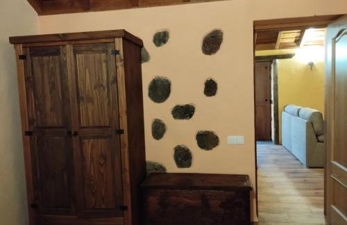 Finca Hortensia - Foto 15