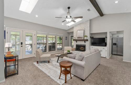 The Blue House - Foto 11