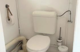 Fachwerkstube - Foto 9