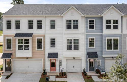 Viewing Eagle Sanctuary, by Scenic Water Reserve - Foto 20