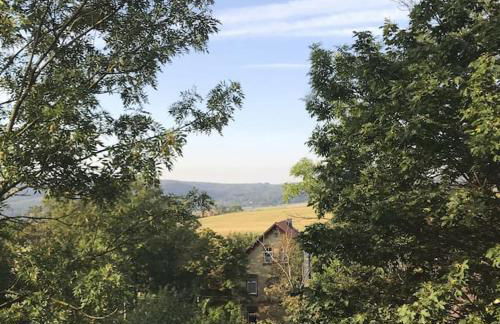 FourElements Grand Chalet - Foto 7