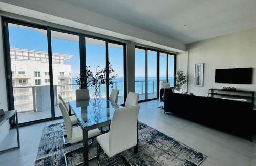 Ocean Views, Your Oasis Awaits - Foto 4