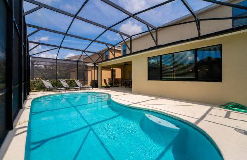 Providence Place S - Foto 33