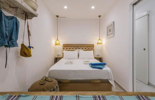 Casa Loreto - Foto 13