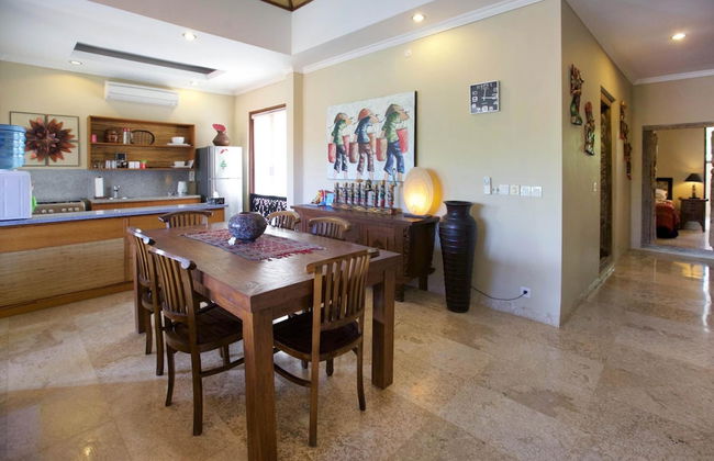 Bayshore Residence - Foto 28