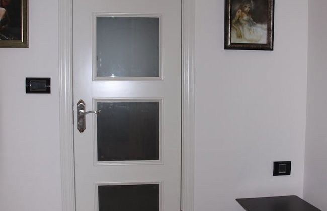 Vella Sul Mare - Foto 73