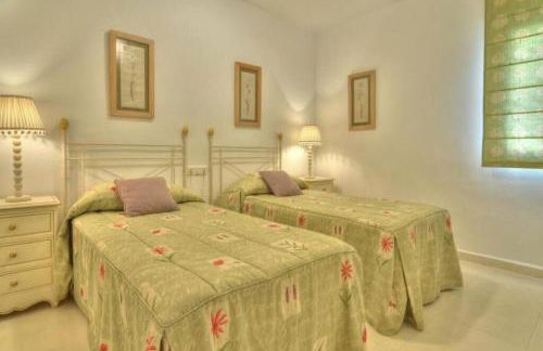 La Manga Club Resort - Monte Verde 352 - Foto 13