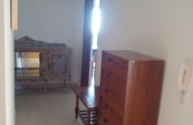 Lovely 4-bed Apartment in Estombar - Foto 19