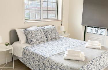 GoldMar Beach Apartments - Praia da Vieira - Foto 1