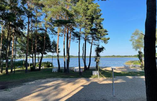 Apartamenty Leśna Plaża - Foto 54