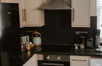 Skeldergate View Apartments - Foto 66