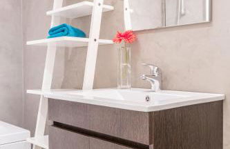 Pátio da Rainha A by NOOK - Photo 23