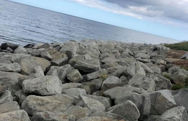 Harcourt Place - Foto 44