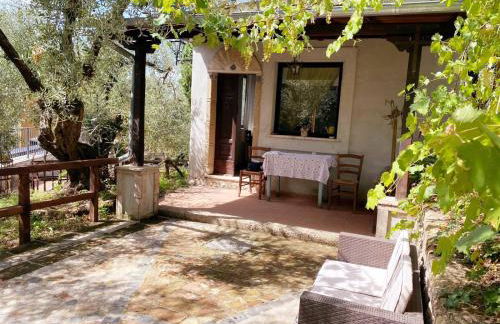 Casale l'Antica Mola - Foto 2