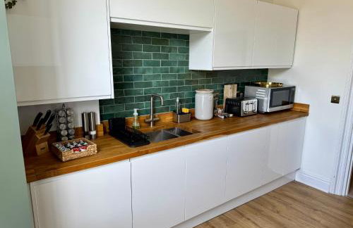 "The Circle" Luxury Apartment by Opera & Dome - Foto 13