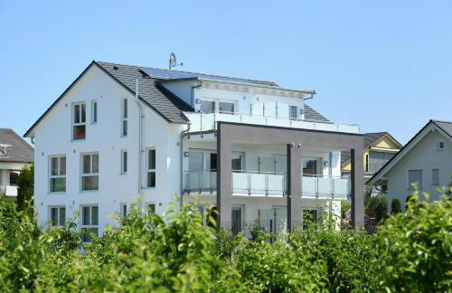 Dinkelbach Traumblick 3 E - Foto 16