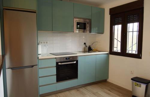 Casa TioPito - Photo 10