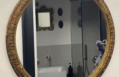 La Casa dell'Artista - Affitti Brevi - Ferla - Foto 8