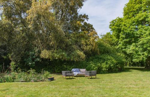 The Georgian House - Foto 18