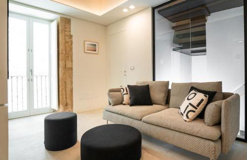 -CASA SANTINI- Charming 3 Bedrooms House in Ortigia by Cala Rossa - Photo 37