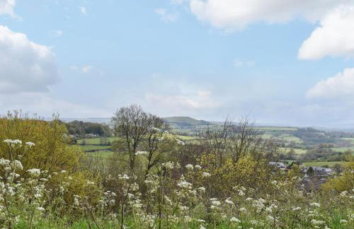 St James Cottage - Foto 14