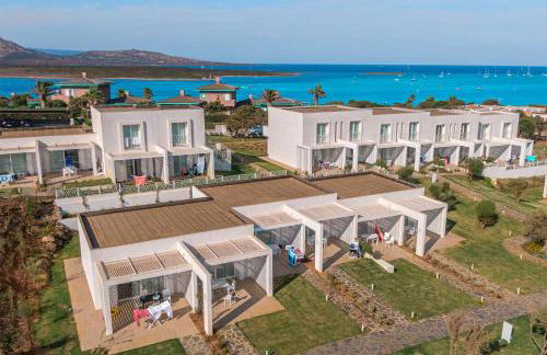 Capo Falcone Charming Apartments - Foto 17