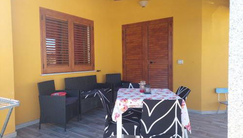 Sos Appentos - Casetta indipendente - Foto 4