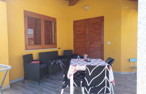 Sos Appentos - Casetta indipendente - Foto 4