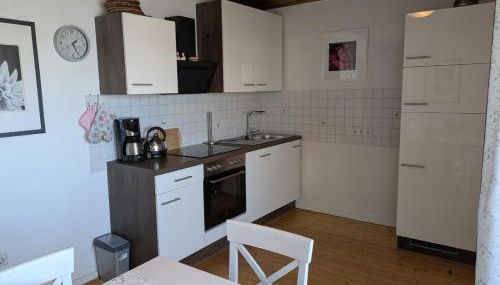 Kaisers Ferienhof - Foto 4