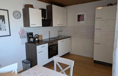 Kaisers Ferienhof - Foto 4