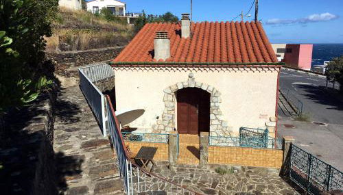 La maison d'Emile - Foto 4