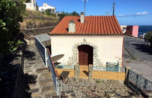 La maison d'Emile - Foto 4