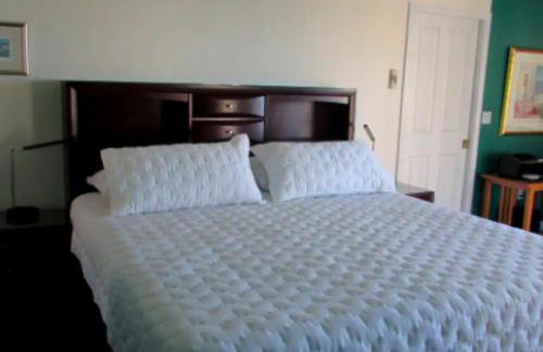 Swapscott Beachfront Vacation Home for Families - Foto 8