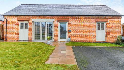 Pheasants Folly - Uk33955 - Foto 4