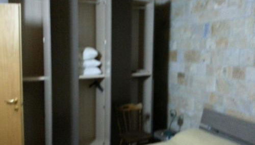 Casa Orchidea 2 - Foto 4