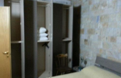 Casa Orchidea 2 - Foto 4