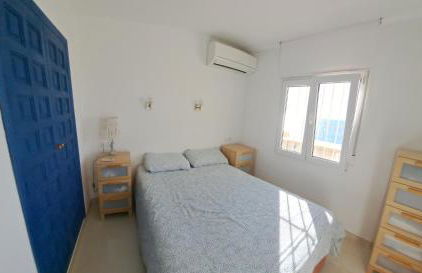 la ventana al mar - Foto 13