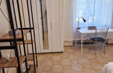 Gran Madre view Apartment -Torino - Foto 12