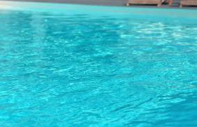 Casa Calma - Photo 6