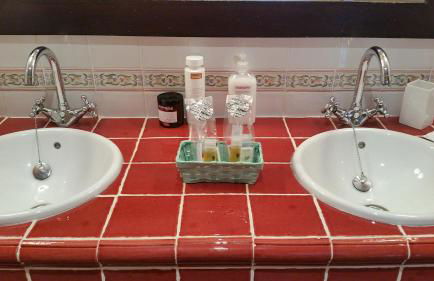 A CASA DO BUXO - Foto 23