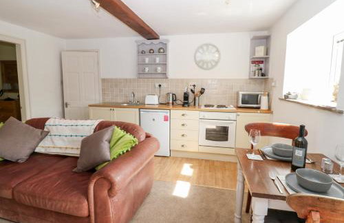 La'l Skaithe - Foto 7