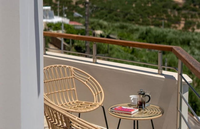 Villa Dolce Evita - With Private Pool - Foto 37