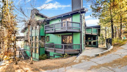 The Birdhouse #2529 - Foto 2, Other