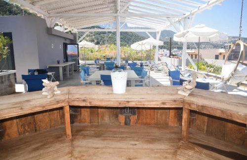 Derveni Luxury Apartments - Foto 41