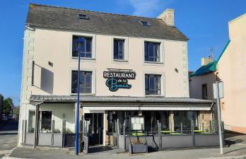 LES APPARTEMENTS DE LA B - Foto 1