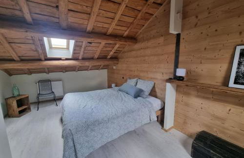 Cœur de volcan - Foto 12