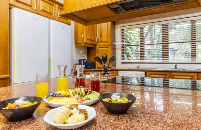 Selborne Golf Estate First Private Stays - Photo 30